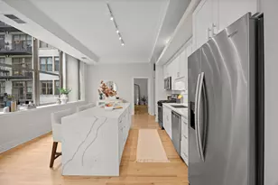 212 W Washington St, Chicago, IL 60606 - Photo 10