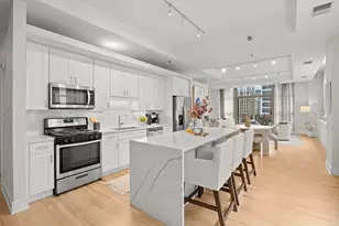 212 W Washington St, Chicago, IL 60606 - Photo 12