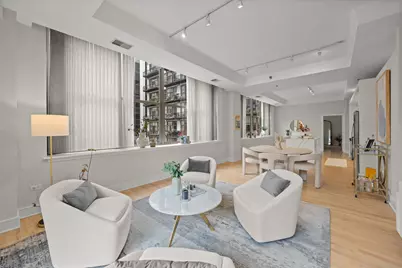 212 W Washington Street #1705, Chicago, IL 60606 - Photo 8
