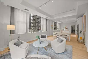 212 W Washington St, Chicago, IL 60606 - Photo 8