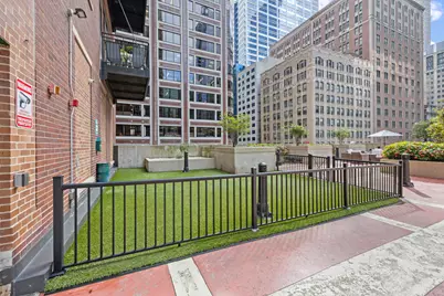 212 W Washington Street #1705, Chicago, IL 60606 - Photo 26