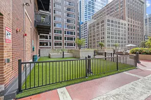 212 W Washington St, Chicago, IL 60606 - Photo 26