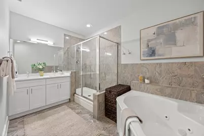 212 W Washington Street #1705, Chicago, IL 60606 - Photo 18