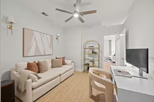 212 W Washington St, Chicago, IL 60606 - Photo 20