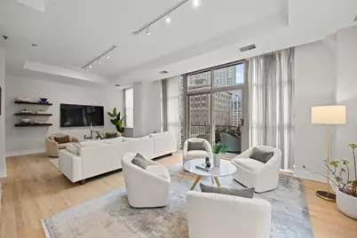 212 W Washington Street #1705, Chicago, IL 60606 - Photo 6