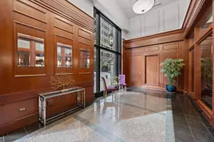 212 W Washington St, Chicago, IL 60606 - Photo 2