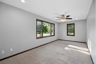 69 Hill Street, Momence, IL 60954 - Photo 14