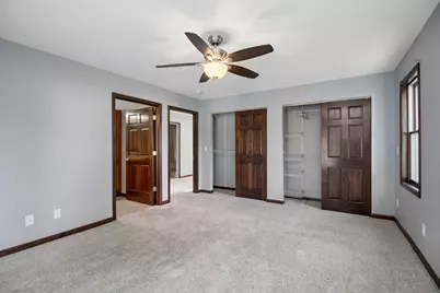 69 Hill Street, Momence, IL 60954 - Photo 16