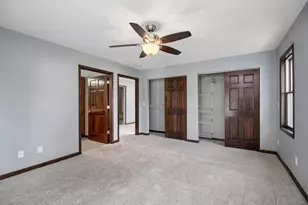 69 Hill St, Momence, IL 60954 - Photo 16