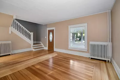 69 Hill Street, Momence, IL 60954 - Photo 4