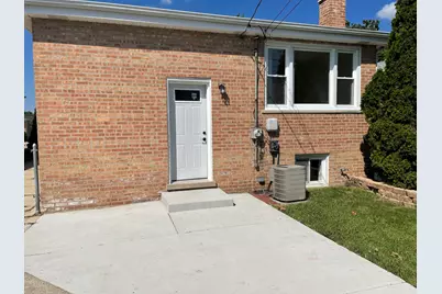 7925 Natchez Avenue, Burbank, IL 60459 - Photo 22