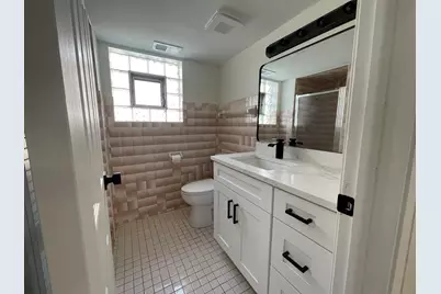 7925 Natchez Avenue, Burbank, IL 60459 - Photo 16