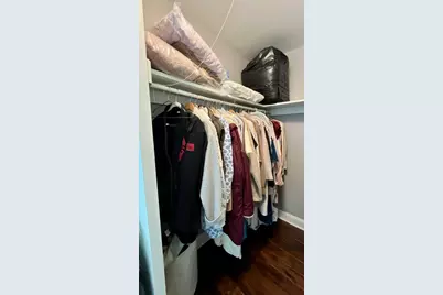 3550 N Lake Shore Drive #920, Chicago, IL 60657 - Photo 14