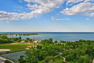 3550 N Lake Shore Dr, Chicago, IL 60657 - Photo 24
