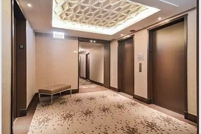 3550 N Lake Shore Drive #920, Chicago, IL 60657 - Photo 18