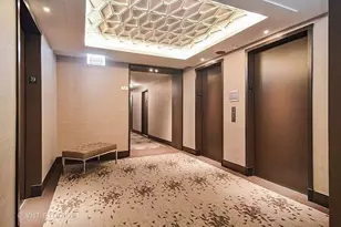 3550 N Lake Shore Dr, Chicago, IL 60657 - Photo 18