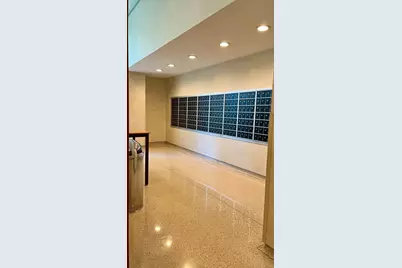 3550 N Lake Shore Drive #920, Chicago, IL 60657 - Photo 22
