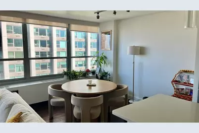 3550 N Lake Shore Drive #920, Chicago, IL 60657 - Photo 6