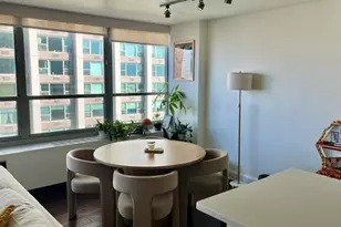 3550 N Lake Shore Dr, Chicago, IL 60657 - Photo 6