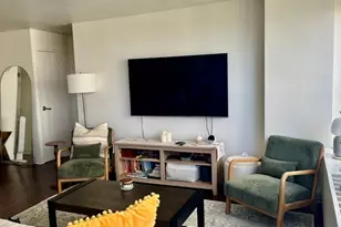 3550 N Lake Shore Dr, Chicago, IL 60657 - Photo 8