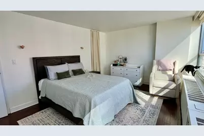 3550 N Lake Shore Drive #920, Chicago, IL 60657 - Photo 12