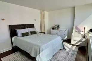 3550 N Lake Shore Dr, Chicago, IL 60657 - Photo 12