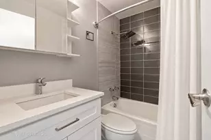 3550 N Lake Shore Dr, Chicago, IL 60657 - Photo 10