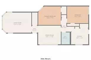 8038 S Maryland Ave, Chicago, IL 60619 - Photo 36