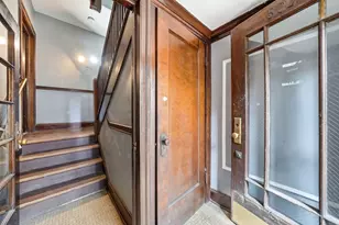 8038 S Maryland Ave, Chicago, IL 60619 - Photo 30