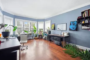 8038 S Maryland Ave, Chicago, IL 60619 - Photo 20