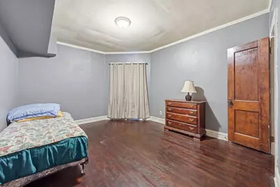 8038 S Maryland Avenue, Chicago, IL 60619 - Photo 6