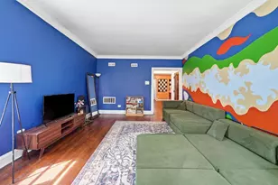 8038 S Maryland Ave, Chicago, IL 60619 - Photo 10