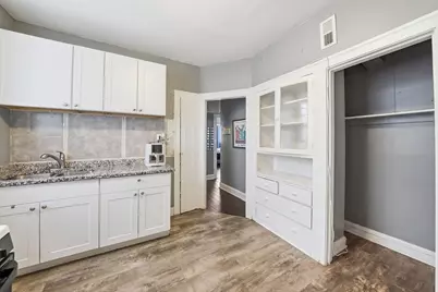 8038 S Maryland Avenue, Chicago, IL 60619 - Photo 24