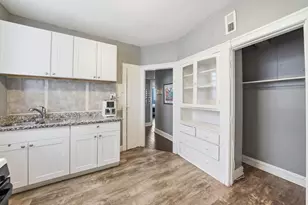 8038 S Maryland Ave, Chicago, IL 60619 - Photo 24