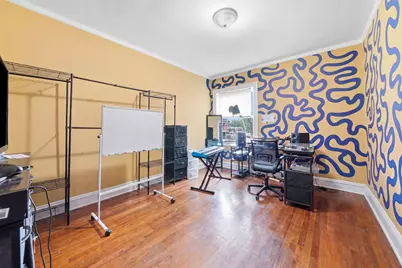 8038 S Maryland Avenue, Chicago, IL 60619 - Photo 16