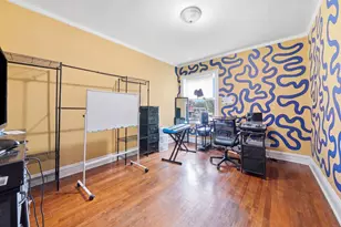 8038 S Maryland Ave, Chicago, IL 60619 - Photo 16