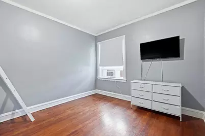 8038 S Maryland Avenue, Chicago, IL 60619 - Photo 26