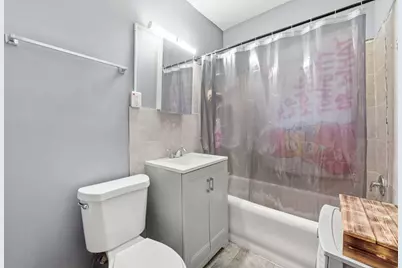 8038 S Maryland Avenue, Chicago, IL 60619 - Photo 8