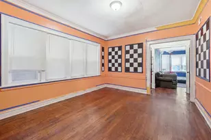 8038 S Maryland Ave, Chicago, IL 60619 - Photo 18