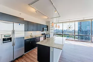 860 W Blackhawk St, Chicago, IL 60642 - Photo 8