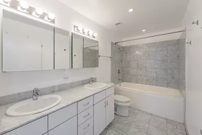 860 W Blackhawk Street #2002, Chicago, IL 60642 - Photo 18