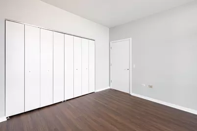 860 W Blackhawk Street #2002, Chicago, IL 60642 - Photo 14