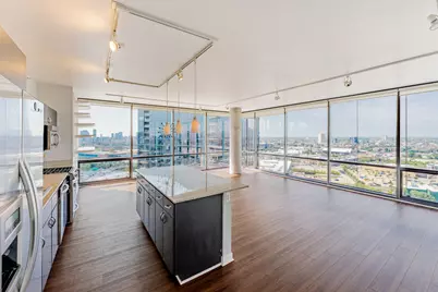 860 W Blackhawk Street #2002, Chicago, IL 60642 - Photo 6