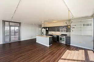 860 W Blackhawk St, Chicago, IL 60642 - Photo 4