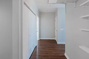 860 W Blackhawk St, Chicago, IL 60642 - Photo 16