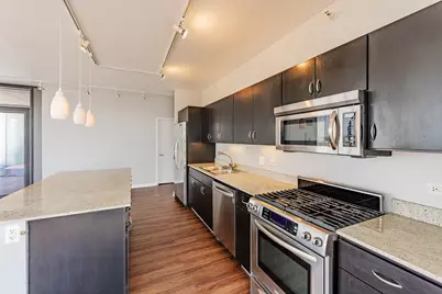 860 W Blackhawk Street #2002, Chicago, IL 60642 - Photo 12