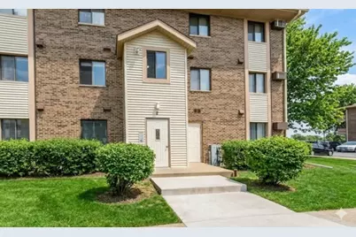 2 Echo Court #2, Vernon Hills, IL 60061 - Photo 2
