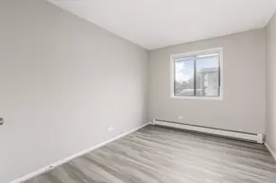 2 Echo Ct, Vernon Hills, IL 60061 - Photo 12