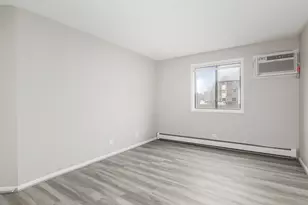 2 Echo Ct, Vernon Hills, IL 60061 - Photo 10