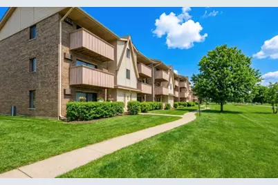 2 Echo Court #2, Vernon Hills, IL 60061 - Photo 18